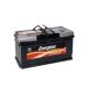 ENERGIZER Akumulator za automobile 12V100D PREMIUM - EM100-L5