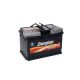 ENERGIZER Akumulator za automobile 12V077D PREMIUM - EM77-L3