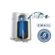 ELIT Bojler 80L emajlirani kazan E8044 - 1238-1