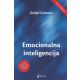 Emocionalna inteligencija - 9788661453465