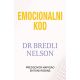 Emocionalni kod - Dr Bredli Nelson - 1420
