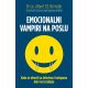 Emocionalni vampiri na poslu - 9788652121991