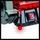 EINHELL Stona brusilica TC-BG 150 - EP2836257