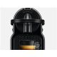 DELONGHI Aparat za espresso Inissia EN80.B - EN80B