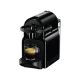 DELONGHI Aparat za espresso Inissia EN80.B - EN80B