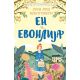 En iz Evonlija - 9788610036657