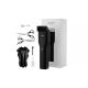 ENCHEN Trimer za kosu Boost Set Crni Komplet - ENCHENKOMPLET