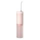 ENCHEN  Oralni tuš Mint 3 Pink - ENCHENMINT3PINK