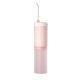 ENCHEN  Oralni tuš Mint 3 Pink - ENCHENMINT3PINK