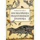 Enciklopedija praistorijskih životinja - 9788652125937