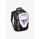 Tecnifibre Endurance RS Ranac - TFENDURS