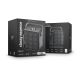 ENERGY SISTEM Bluetooth zvučnik Classy Essence M45959 - EP2855636