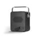 ENERGY SISTEM Bluetooth zvučnik Classy Essence M45959 - EP2855636
