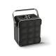 ENERGY SISTEM Bluetooth zvučnik Classy Essence M45959 - EP2855636