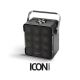 ENERGY SISTEM Bluetooth zvučnik Classy Essence M45959 - EP2855636