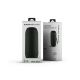 ENERGY SISTEM Bluetooth zvučnik Urban Box 2 Space M45314 - EP2855708