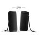 ENERGY SISTEM Bluetooth zvučnik Urban Box 2 Space M45314 - EP2855708
