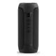 ENERGY SISTEM Bluetooth zvučnik Urban Box 2 Space M45314 - EP2855708