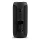 ENERGY SISTEM Bluetooth zvučnik Urban Box 2 Space M45314 - EP2855708