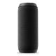 ENERGY SISTEM Bluetooth zvučnik Urban Box 2 Space M45314 - EP2855708