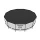 BESTWAY Bazen sa metalnim okvirom, merdevinama i filter pumpom 366x122cm Steel Pro max - 3942-1