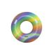 BESTWAY Šlauf za plivanje 119cm Tube rainbow swim 36352 - 4044