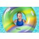 BESTWAY Šlauf za plivanje 119cm Tube rainbow swim 36352 - 4044