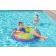 BESTWAY Šlauf za plivanje 119cm Tube rainbow swim 36352 - 4044