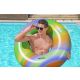 BESTWAY Šlauf za plivanje 119cm Tube rainbow swim 36352 - 4044
