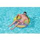 BESTWAY Šlauf za plivanje 119cm Tube rainbow swim 36352 - 4044