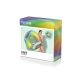 BESTWAY Šlauf za plivanje 119cm Tube rainbow swim 36352 - 4044