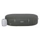 BESTWAY Đakuzi 270x180x71cm Lay-Z-Spa Smart Airjet - 4020-1