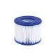 BESTWAY Đakuzi 270x180x71cm Lay-Z-Spa Smart Airjet - 4020-1