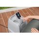 BESTWAY Đakuzi 270x180x71cm Lay-Z-Spa Smart Airjet - 4020-1