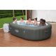 BESTWAY Đakuzi 270x180x71cm Lay-Z-Spa Smart Airjet - 4020-1
