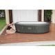 BESTWAY Đakuzi 270x180x71cm Lay-Z-Spa Smart Airjet - 4020-1