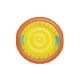 BESTWAY Trambolina na naduvavanje Bouncer bounce jam - 3958-1