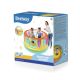 BESTWAY Trambolina na naduvavanje Bouncer bounce jam - 3958-1