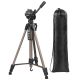 HAMA Stativ za fotoaparate STAR 61 - 04161