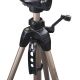HAMA Stativ za fotoaparate STAR 61 - 04161