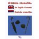 Engleska gramatika - 1260-1