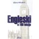Engleski u 100 lekcija - 9788684153793