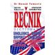 Englesko-srpski / srpsko-engleski rečnik - 9788683469994