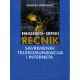 Englesko srpski rečnik savremenih telekomunikacija i interneta - 9788617362773