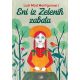 Eni iz Zelenih zabata - 9788663692428