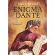 Enigma Dante - 193188