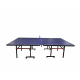 ENT Sto za stoni tenis Viktory - ENT-Viktory