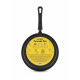 VORNER Tiganj za palačinke 25cm VPT25-1672 - VPT25-1672