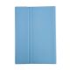 ENVELOPE Futrola preklop Honor TAB X8a 11