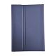 ENVELOPE Futrola preklop Honor TAB X8a 11